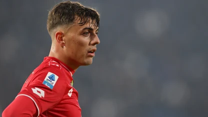 Monza vs. Udinese to finish off matchday 15 