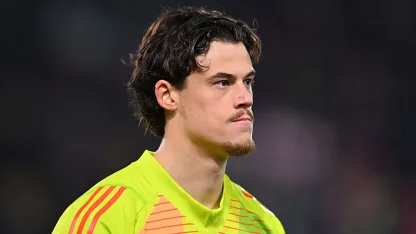 Roma take on Cagliari at 16:00 CET