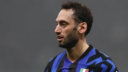 Inter col Monza per tenersi il primo posto