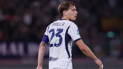 L'Inter ospita la Fiorentina per restare davanti