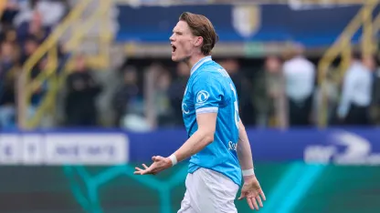 Napoli con la Lazio per non mollare lo scudetto