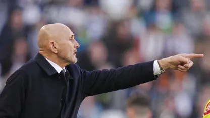 I record più vicini