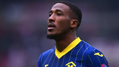 Hellas Verona col Como per salvarsi