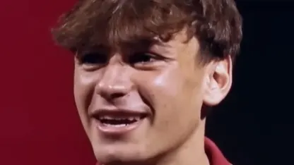 Dall’Academy al sogno giallorosso