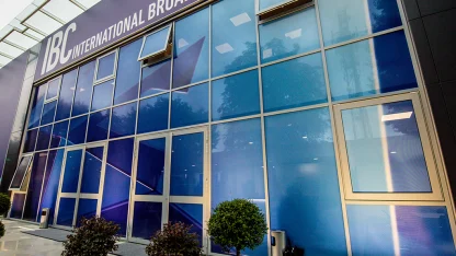 22/23 fixtures: criteria and restrictions