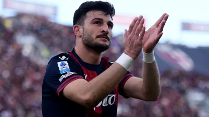 “Campioni del Made in Italy” arriva a Bologna