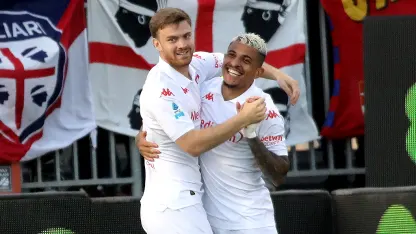 Fiorentina-Empoli derby toscano