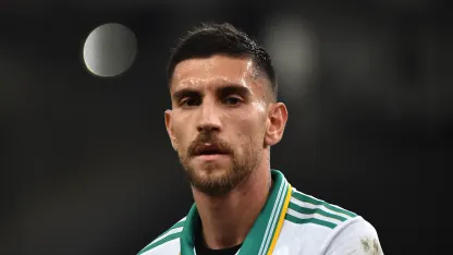 Roma-Cagliari chiude la 24ª giornata