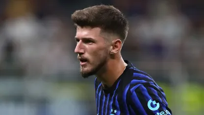 The top 15 assists of august