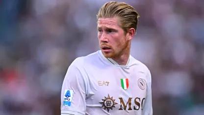 Napoli return to the Maradona to face Cagliari