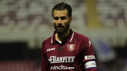Salernitana col Monza per rialzarsi 