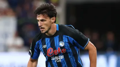 Atalanta-Bologna chiude la 2ª giornata