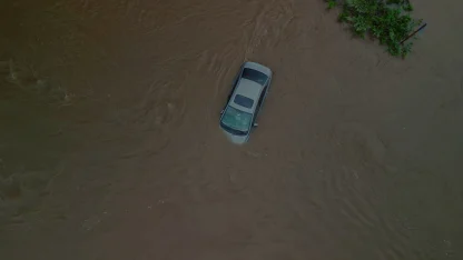 Protezione Civile e Lega Calcio Serie A insieme per diffondere la cultura della riduzione del rischio