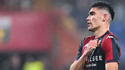 “Campioni del Made in Italy” sbarca a Genova