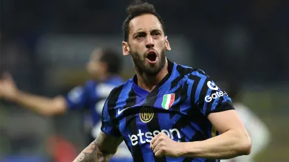 “Campioni del Made in Italy” a Milano