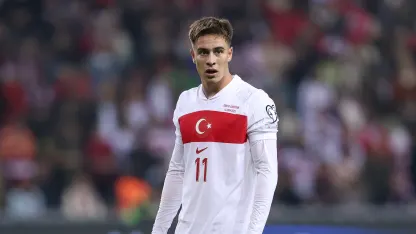 Playoff Mondiali 2026: i convocati della Serie A