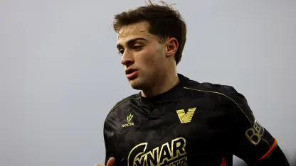 Venezia-Roma, sfida domenica a pranzo