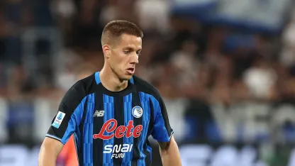 Atalanta-Venezia: serve una vittoria