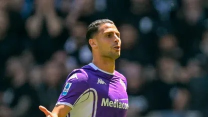 Mandragora Finds the Top Corner