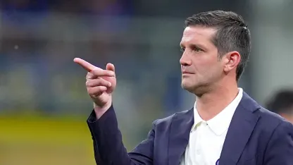 Il Programma delle amichevoli estive dell'Inter
