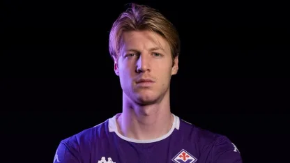 La Fiorentina acquista Brescianini