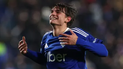 “Campioni del Made in Italy” a Como