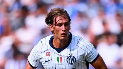 All the Colours of Serie A - part one