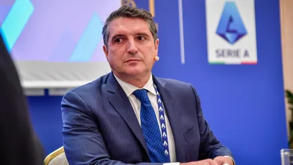 ROAD TO ZERO - DICHIARAZIONI LEGA SERIE A