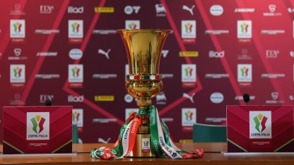Verso la Finale - Programma Conferenze e Allenamenti