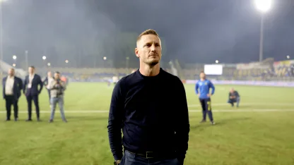 Ignazio Abate nuovo allenatore del Torino