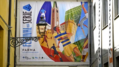 Il programma della terza giornata del Festival, domenica 7 giugno