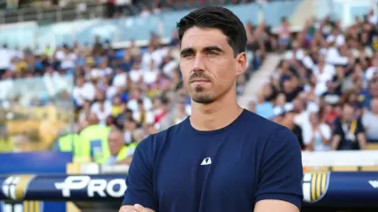 CARLOS CUESTA: “LA REAZIONE DEL CUORE”