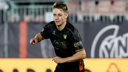 Inter a Venezia per rincorrere la vetta