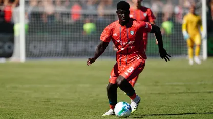 Cagliari vs Inter is the final match on Saturday