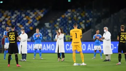 CSR card - Salute e benessere