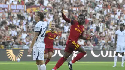 Gol Collection |  5ª Giornata | 2026/2027
