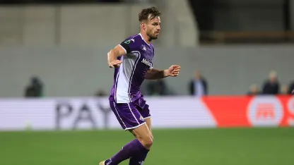 Le decisioni del giudice sportivo