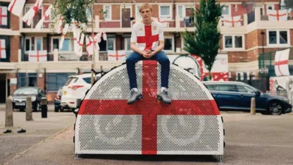 Genoa La Maglia Away 2025/26