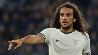 Lazio-Cagliari chiude la 10ª giornata