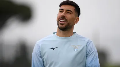 “Campioni del Made in Italy”: Roma storia e stelle