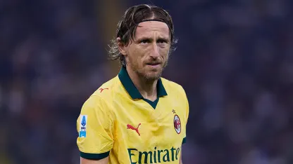 AC Milan vs Napoli: a star-studded clash