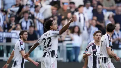 Serie A Enilive, Matchday 31: Easter twists and turns