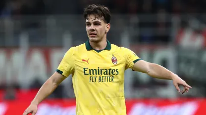 Milan con il Parma per provare ad accorciare