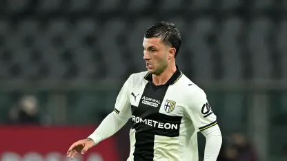 Parma vs. Cremonese: a battle for survival