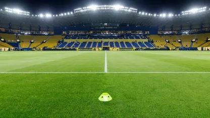 EA SPORTS FC PREMIERÀ I PLAYER OF THE MATCH