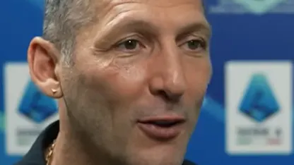 Italian Heart, Global Spirit