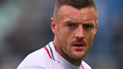 Inter a Cremona per continuare la fuga