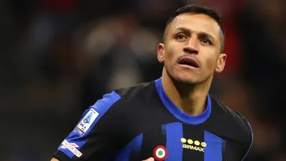 The top 10 Assists of March