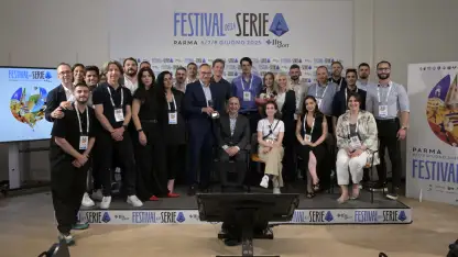 Come viene trasmessa la Serie A nel mondo