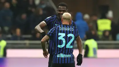 Bologna-Inter: la radiocronaca su Radio Tv Serie A